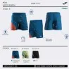 Short de sport Homme JOMA  103965.713 - JOMA
