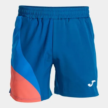 Short de sport Homme JOMA  103965.713 - JOMA