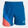 Short de sport Homme JOMA  103965.713 - JOMA