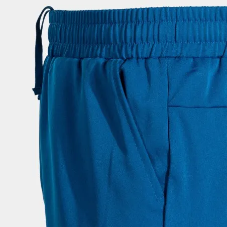 Short de sport Homme JOMA  103965.713 - JOMA