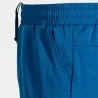 Short de sport Homme JOMA  103965.713 - JOMA