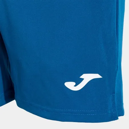 Short de sport Homme JOMA  103965.713 - JOMA