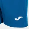 Short de sport Homme JOMA  103965.713 - JOMA