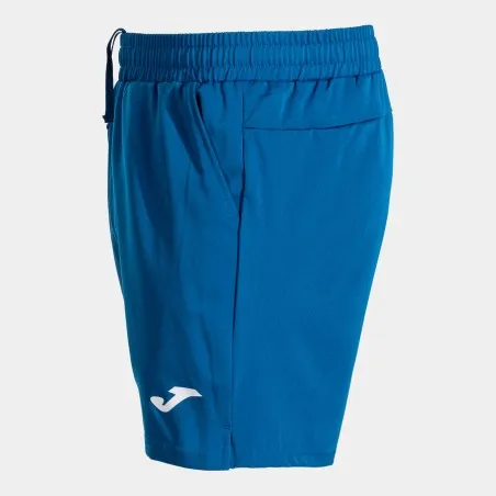 Short de sport Homme JOMA  103965.713 - JOMA