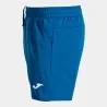 Short de sport Homme JOMA  103965.713 - JOMA