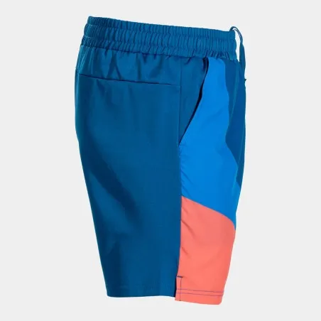 Short de sport Homme JOMA  103965.713 - JOMA