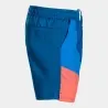 Short de sport Homme JOMA  103965.713 - JOMA