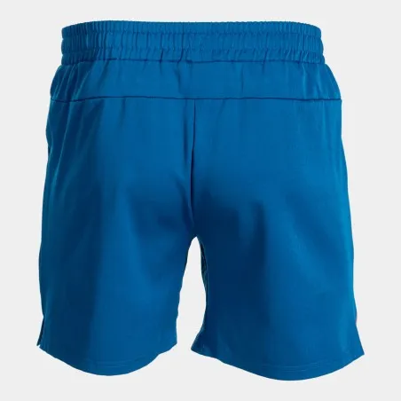Short de sport Homme JOMA  103965.713 - JOMA