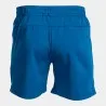 Short de sport Homme JOMA  103965.713 - JOMA