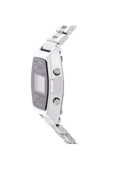 Montre Femme CASIO LA690WA-1DF