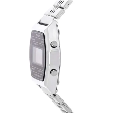 Montre Femme CASIO LA690WA-1DF - Casio