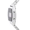 Montre Femme CASIO LA690WA-1DF - Casio