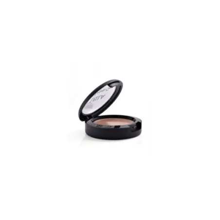 LELLA – Highlighter Cream - LELLA