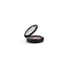 LELLA – Highlighter Cream - LELLA