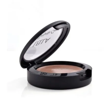 LELLA – Highlighter Cream - LELLA