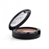 LELLA – Highlighter Cream - LELLA