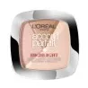 L’Oréal – Highlighter Accord Parfait Dore 202 - L'OREAL