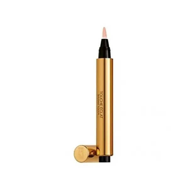 Yves Saint Laurent –  Touche Ecl - Yves Saint Laurent