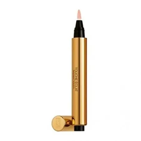 Yves Saint Laurent –  Touche Ecl - Yves Saint Laurent