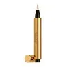 Yves Saint Laurent –  Touche Ecl - Yves Saint Laurent