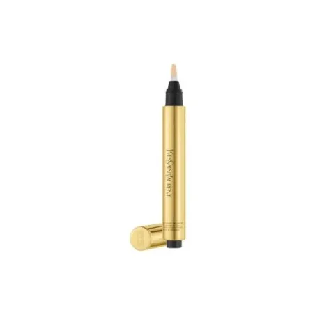Yves Saint Laurent –  Touche Ecl - Yves Saint Laurent