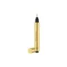 Yves Saint Laurent –  Touche Ecl - Yves Saint Laurent