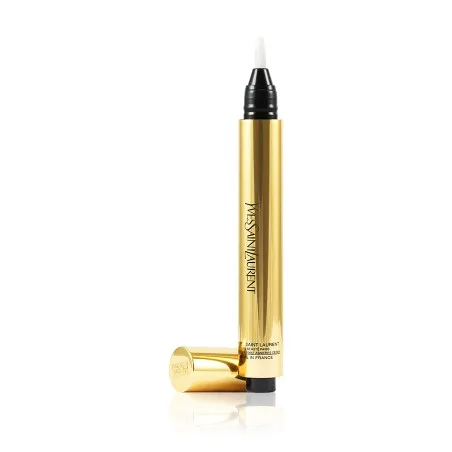 Yves Saint Laurent –  Touche Ecl - Yves Saint Laurent