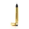 Yves Saint Laurent –  Touche Ecl - Yves Saint Laurent