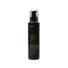K-Reine – Huile Bronzante Seche Pour Le Corps Spf 30 - K- REINE