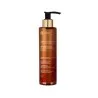 K-Reine – Lait Illuminateur Paillete Dore Visage Cheveux Et Corps - K- REINE