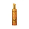 Nuxe – Sun Huile Solaire Spf50 Gold - NUXE