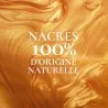 Nuxe – Sun Huile Solaire Spf50 Gold - NUXE