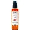 Zynia – Huile Bronzante Monoi De Tahiti - 