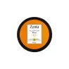Zynia – Baume Bronzant Monoi Spf30 100Gr - 
