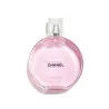 CHANEL – Chance Eau Tendre Huile de Corps - CHANEL