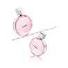 CHANEL – Chance Eau Tendre Huile de Corps - CHANEL