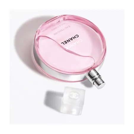 CHANEL – Chance Eau Tendre Huile de Corps - CHANEL