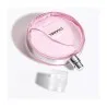 CHANEL – Chance Eau Tendre Huile de Corps - CHANEL