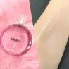 CHANEL – Chance Eau Tendre Huile de Corps - CHANEL