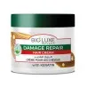 Sérum Cheveux BIO LUXE  BIOLUXE_CREME_0001 - BIO LUXE