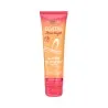 L’Oreal – Elseve Dream Long Crème Super Blowdry - L'OREAL