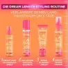 L’Oreal – Elseve Dream Long Crème Super Blowdry - L'OREAL