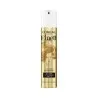 L’Oreal – Elnett Spray Capillaire Extra Fort - L'OREAL