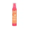 L’Oreal – Elvital Dream Length Waves Mousse Coiffante - L'OREAL