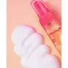 L’Oreal – Elvital Dream Length Waves Mousse Coiffante - L'OREAL