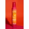 L’Oreal – Elvital Dream Length Waves Mousse Coiffante - L'OREAL