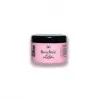 Rosebaie – Huile De Ricin Botox Pot - ROSE BAIE