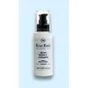 Rosebaie – Serum Biotin Collagene - ROSE BAIE