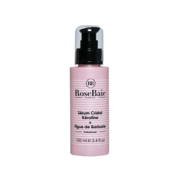 Rosebaie – Serum Figue - ROSE BAIE