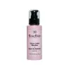 Rosebaie – Serum Figue - ROSE BAIE